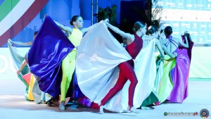 apertura ph simone ferraro sfa00239 copia